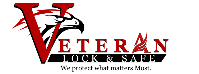 Veteran Lock & Safe